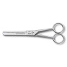 TIJERAS DE PELUQUERO VICTORINOX 8.1005.16