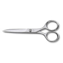 TIJERAS DOMÉSTICAS "SWEDEN" VICTORINOX 8.1016.13