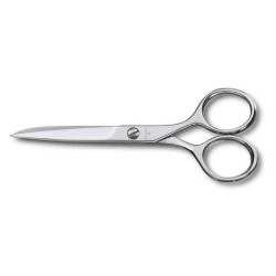 TIJERAS DOMÉSTICAS "SWEDEN" VICTORINOX 8.1016.13
