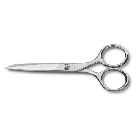 TIJERAS DOMÉSTICAS "SWEDEN" VICTORINOX 8.1016.13