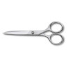 TIJERAS DOMÉSTICAS "SWEDEN" VICTORINOX 8.1016.13