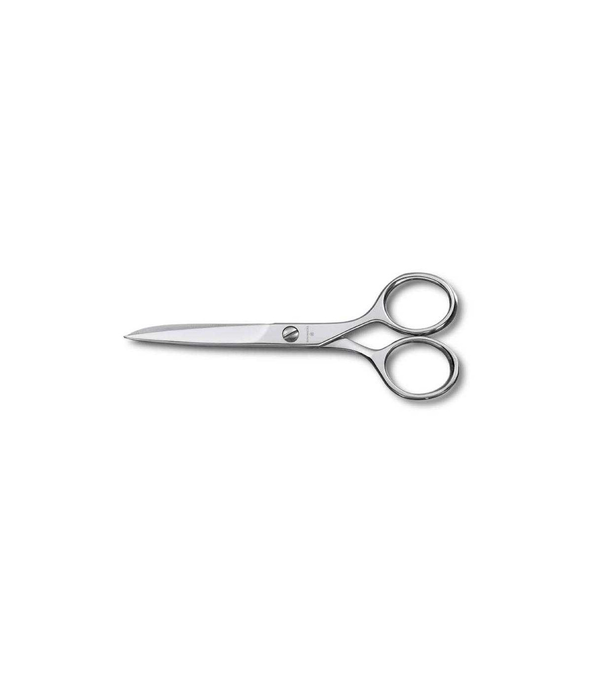 TIJERAS DOMÉSTICAS "SWEDEN" VICTORINOX 8.1016.13