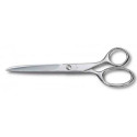 TIJERAS DOMÉSTICAS "SWEDEN" VICTORINOX 8.1021.18