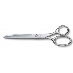 TIJERAS DOMÉSTICAS "SWEDEN" VICTORINOX 8.1021.18