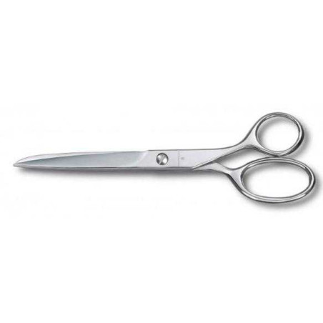 TIJERAS DOMÉSTICAS "SWEDEN" VICTORINOX 8.1021.18