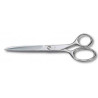 TIJERAS DOMÉSTICAS "SWEDEN" VICTORINOX 8.1021.18