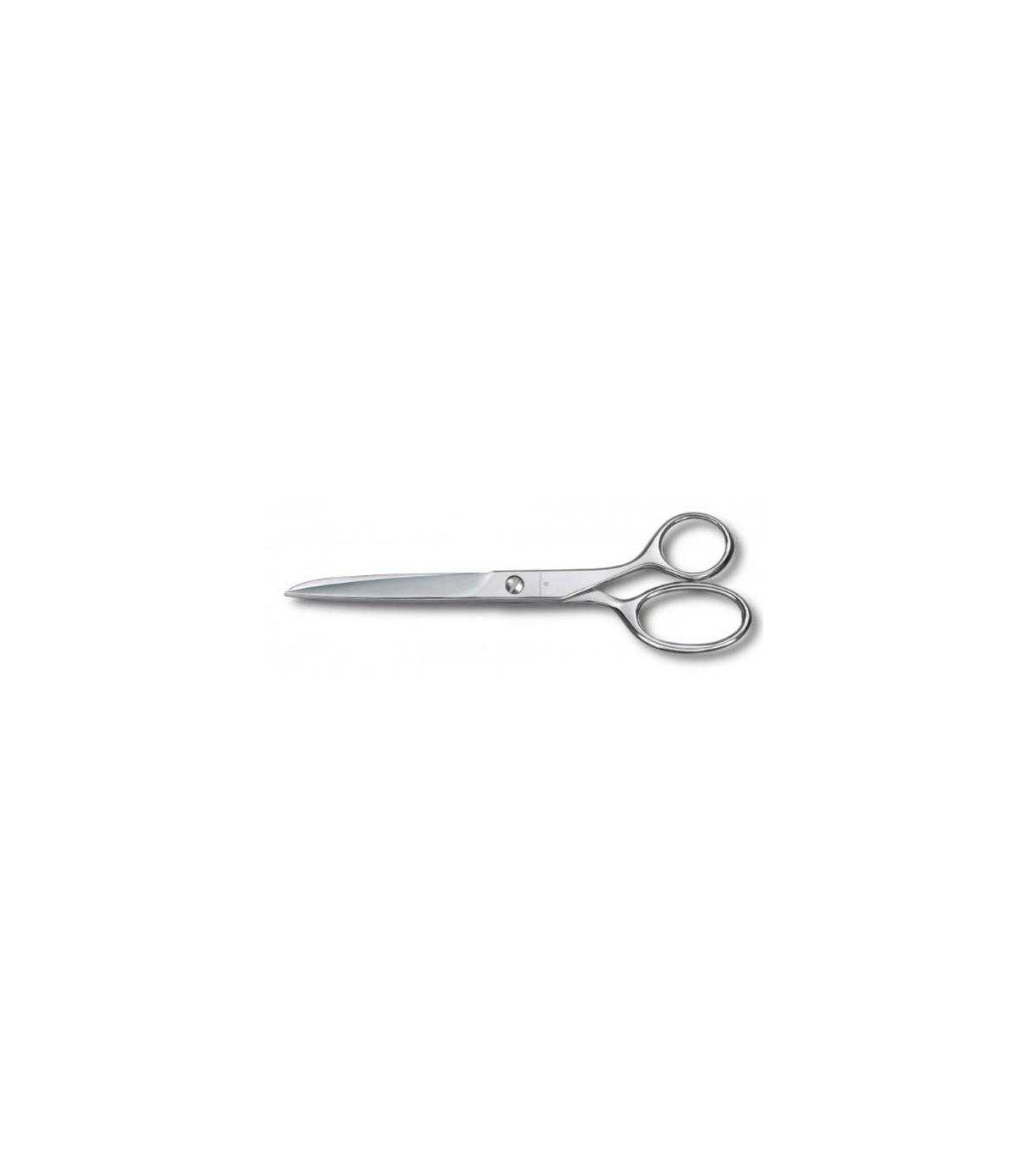 TIJERAS DOMÉSTICAS "SWEDEN" VICTORINOX 8.1021.18