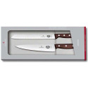 JUEGO DE COCINA 2 PIEZAS VICTORINOX 5.1020.21G