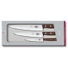 JUEGO DE COCINA PARA TRINCHAR 3 PIEZAS VICTORINOX 5.1050.3G