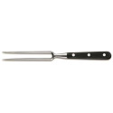 TENEDOR DE TRINCHAR FORJADO VICTORINOX 7.7233.15G