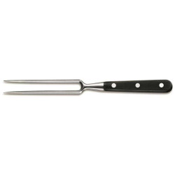 TENEDOR DE TRINCHAR FORJADO VICTORINOX 7.7233.15G