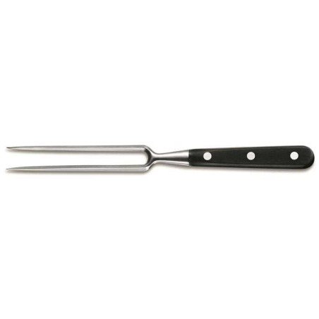 TENEDOR DE TRINCHAR FORJADO VICTORINOX 7.7233.15G