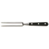 TENEDOR DE TRINCHAR FORJADO VICTORINOX 7.7233.15G