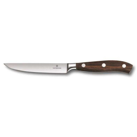 Cuchillo FORJADO PARA BISTEC VICTORINOX 7.7200.12G