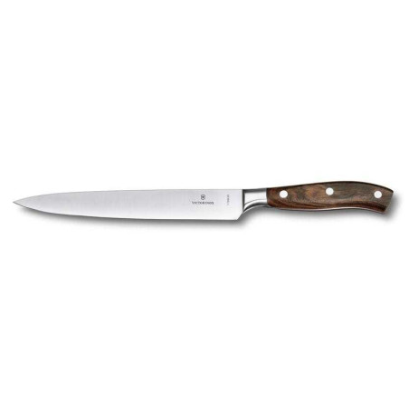 Cuchillo FORJADO PARA TRINCHAR  VICTORINOX 7.7200.20G