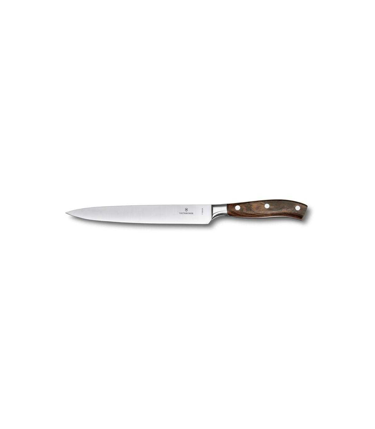 Cuchillo FORJADO PARA TRINCHAR  VICTORINOX 7.7200.20G