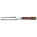 TENEDOR DE TRINCHAR FORJADO VICTORINOX 7.7230.15G