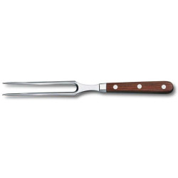 TENEDOR DE TRINCHAR FORJADO VICTORINOX 7.7230.15G
