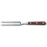 TENEDOR DE TRINCHAR FORJADO VICTORINOX 7.7230.15G
