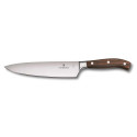 Cuchillo FORJADO DE TRINCHAR VICTORINOX 7.7400.20G