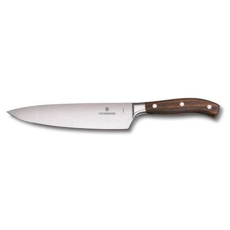 Cuchillo FORJADO DE TRINCHAR VICTORINOX 7.7400.20G