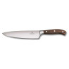 Cuchillo FORJADO DE TRINCHAR VICTORINOX 7.7400.20G