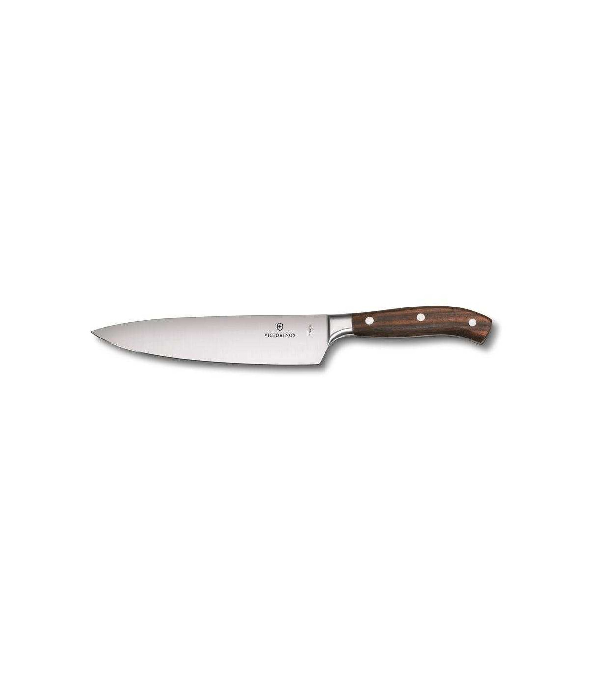 Cuchillo FORJADO DE TRINCHAR VICTORINOX 7.7400.20G