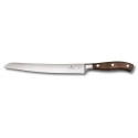 Cuchillo FORJADO PANERO VICTORINOX 7.7430.23G