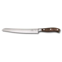 Cuchillo FORJADO PANERO VICTORINOX 7.7430.23G