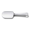 MAZO PARA ABLANDAR CARNE VICTORINOX 7.7305