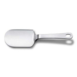 MAZO PARA ABLANDAR CARNE VICTORINOX 7.7305