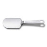 MAZO PARA ABLANDAR CARNE VICTORINOX 7.7305