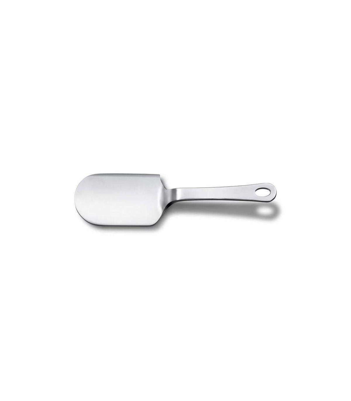 MAZO PARA ABLANDAR CARNE VICTORINOX 7.7305
