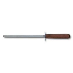 Chaira DOMÉSTICA VICTORINOX 7.8210 