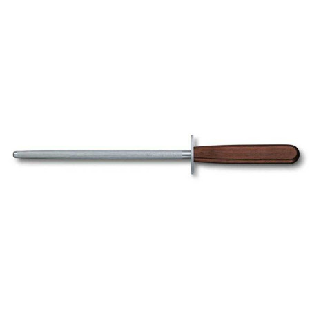 Chaira DOMÉSTICA VICTORINOX 7.8210 