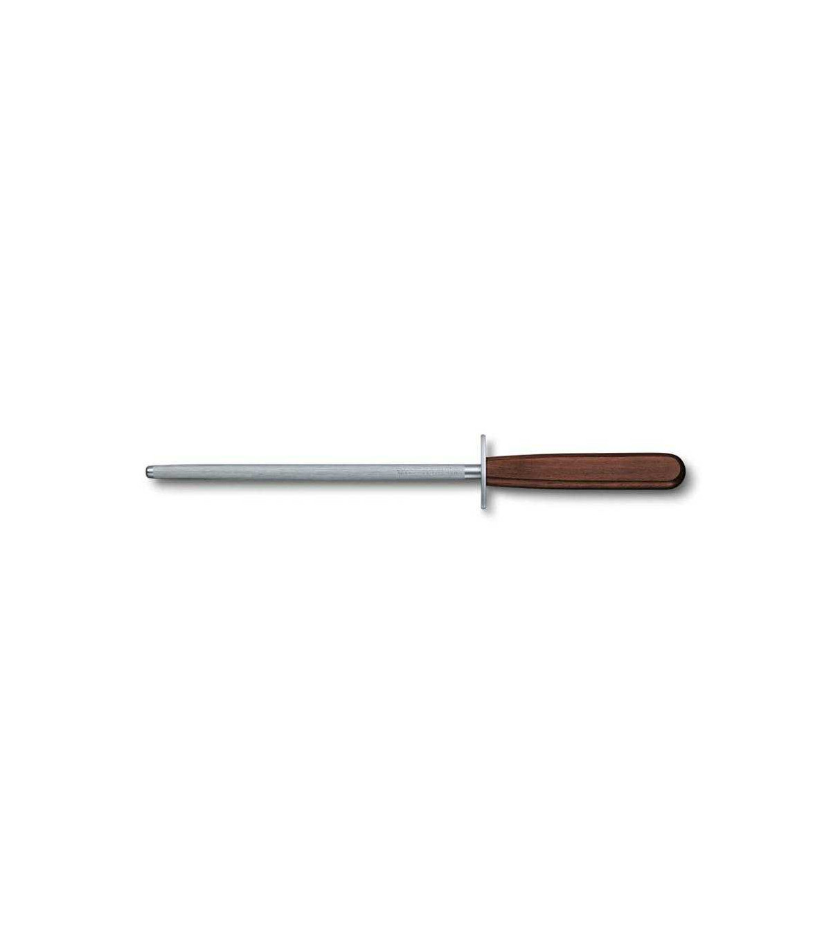 Chaira DOMÉSTICA VICTORINOX 7.8210 