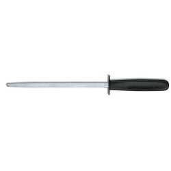 Chaira DOMÉSTICA VICTORINOX 7.8213