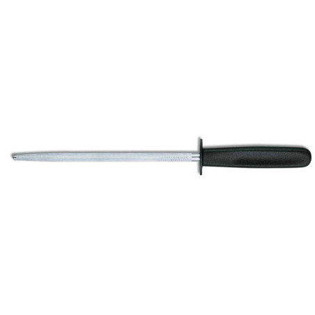 Chaira DOMÉSTICA VICTORINOX 7.8213