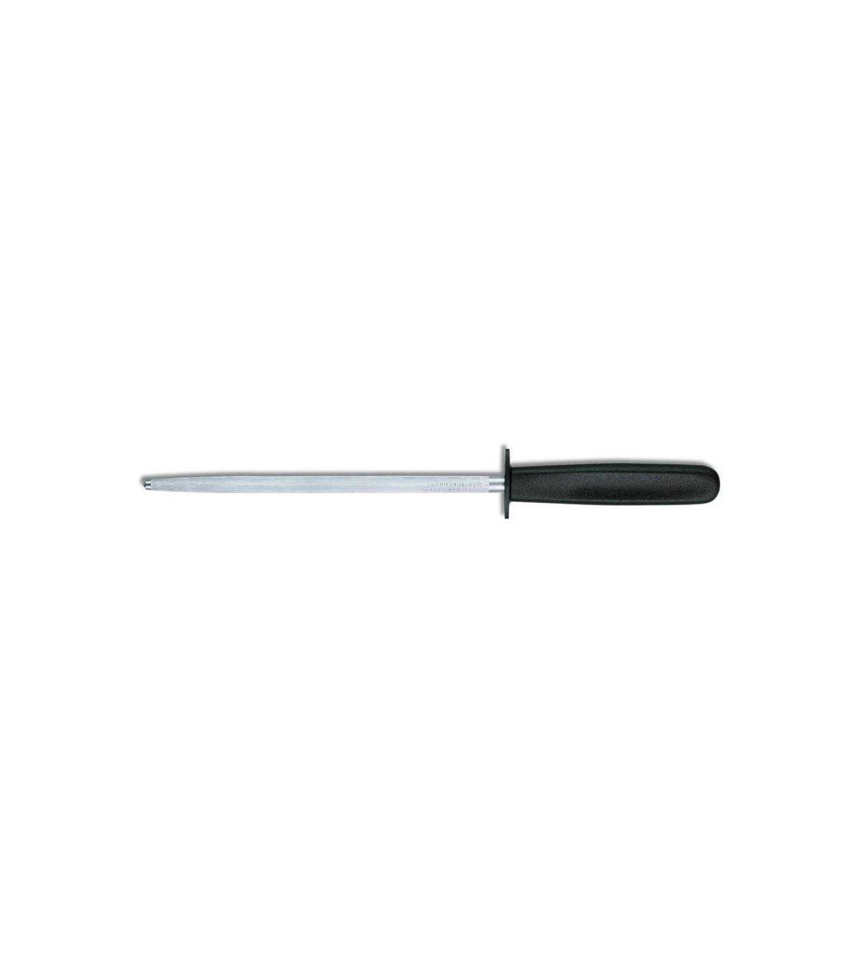 Chaira DOMÉSTICA VICTORINOX 7.8213