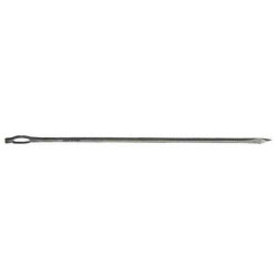 AGUJA RECTA PARA ATAR VICTORINOX 7.7340