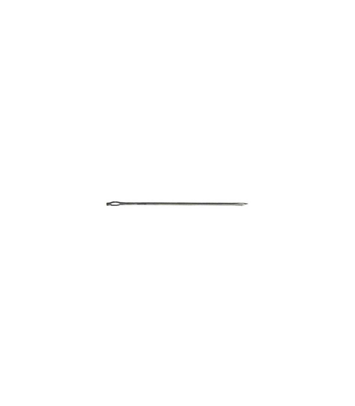 AGUJA RECTA PARA ATAR VICTORINOX 7.7340