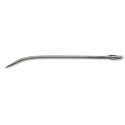 AGUJA CURVA PARA MECHAR VICTORINOX 7.7347