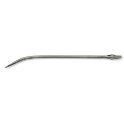 AGUJA CURVA PARA MECHAR VICTORINOX 7.7347