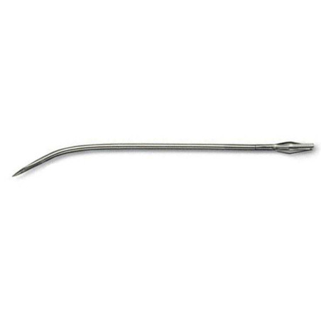 AGUJA CURVA PARA MECHAR VICTORINOX 7.7347