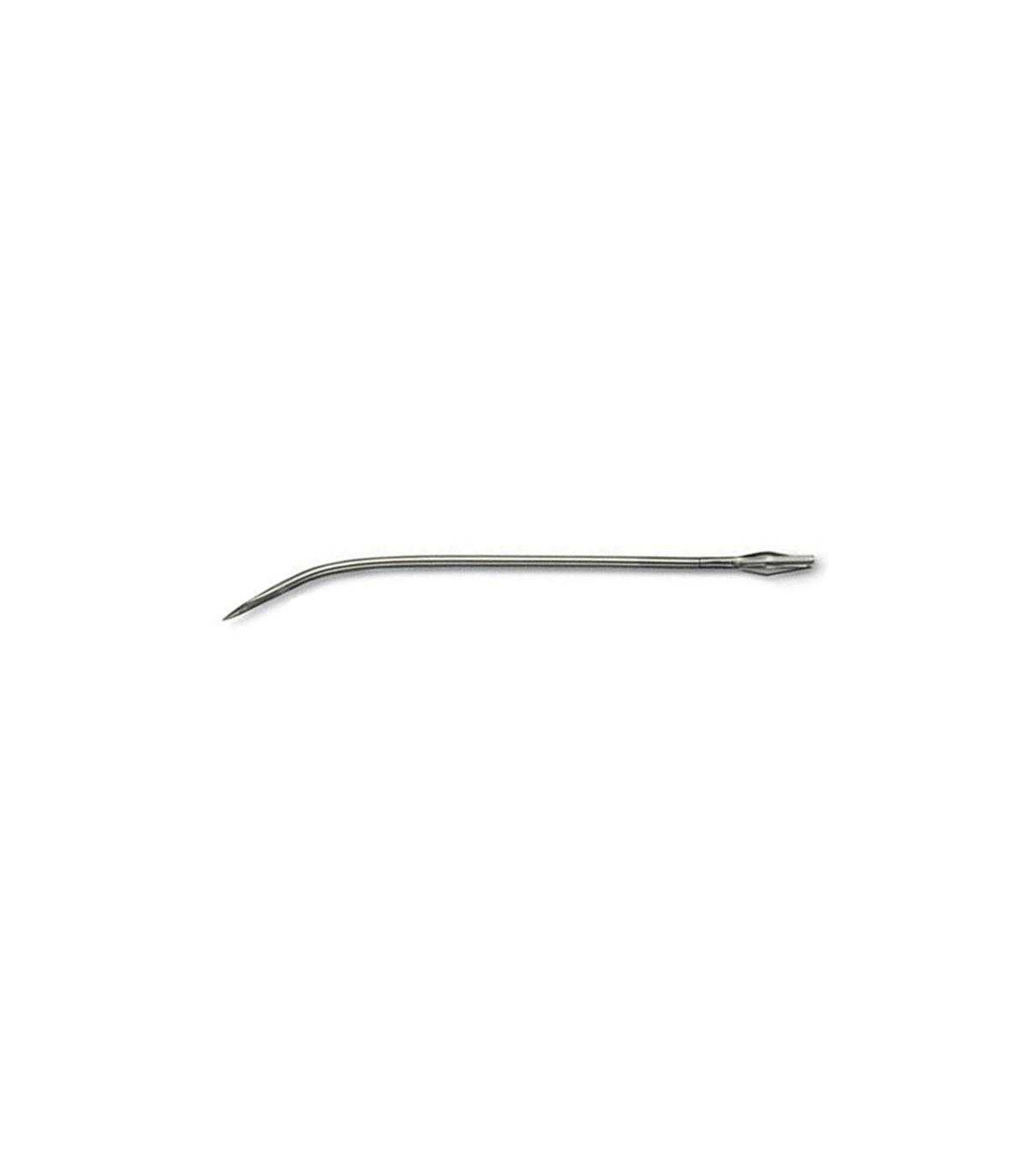 AGUJA CURVA PARA MECHAR VICTORINOX 7.7347