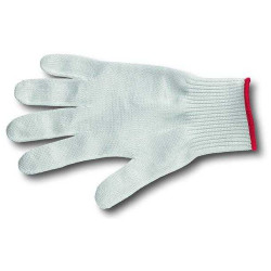 GUANTE ANTICORTE "SOFT" VICTORINOX 7.9036.S
