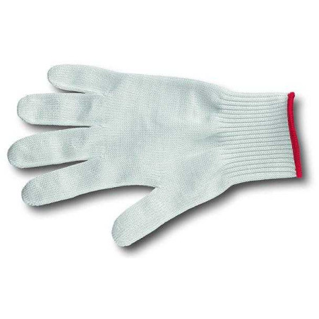 GUANTE ANTICORTE "SOFT" VICTORINOX 7.9036.S