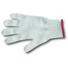 GUANTE ANTICORTE "SOFT" VICTORINOX 7.9036.S