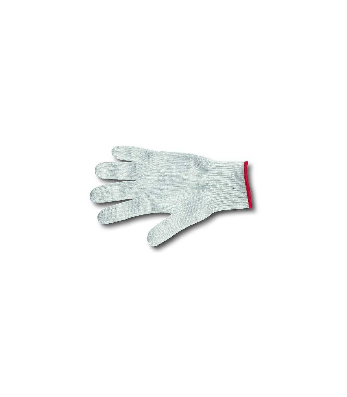 GUANTE ANTICORTE "SOFT" VICTORINOX 7.9036.S