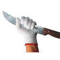 GUANTE ANTICORTE "SOFT" VICTORINOX 7.9036.S